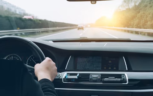 여권 없이 떠나는 세계여행: 한국에서 만나는 일본·지중해·독일 감성 스폿 3선