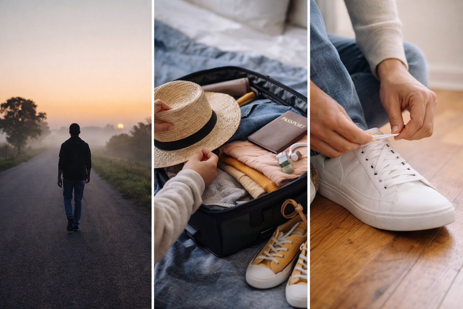 새롭게-시작하는-꿈-해몽