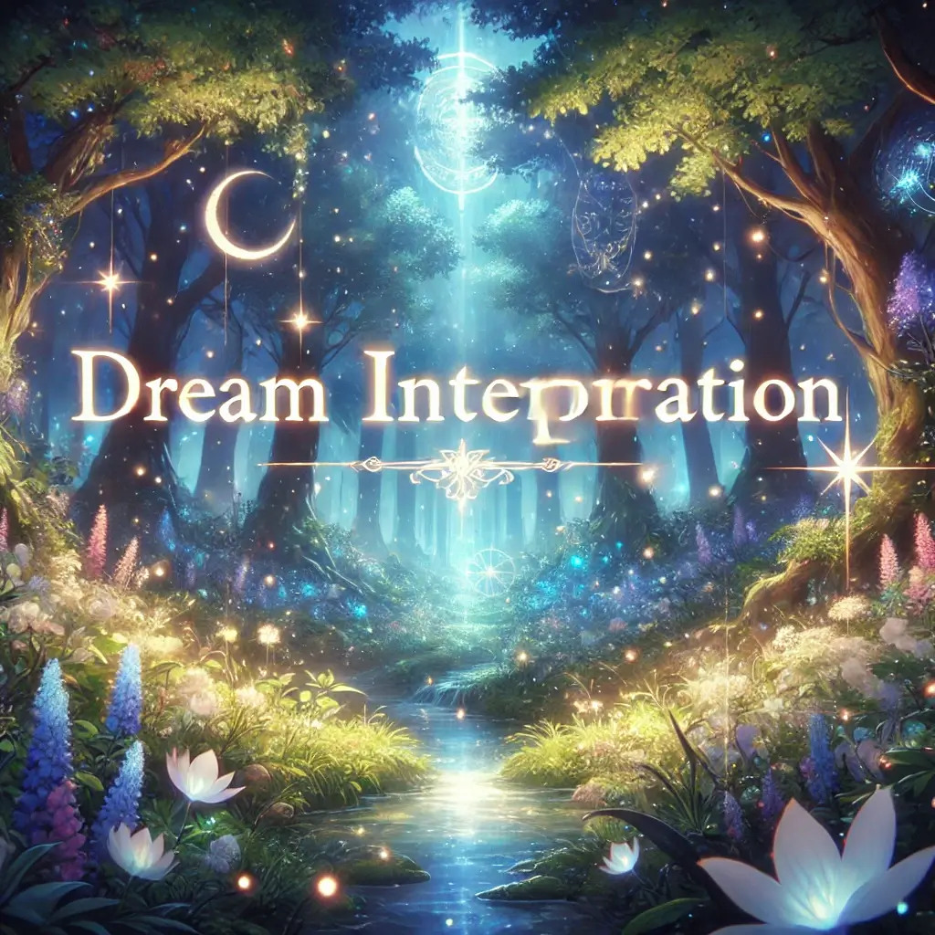 여드름 나는 꿈 해몽