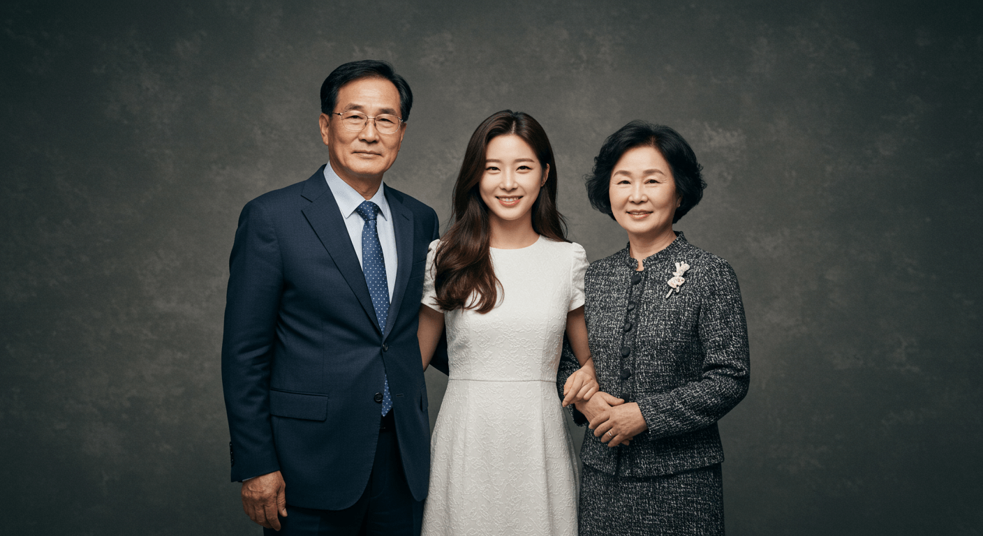 부모님간병인보험, 효도의 시작일까? 현실적인 선택일까?
