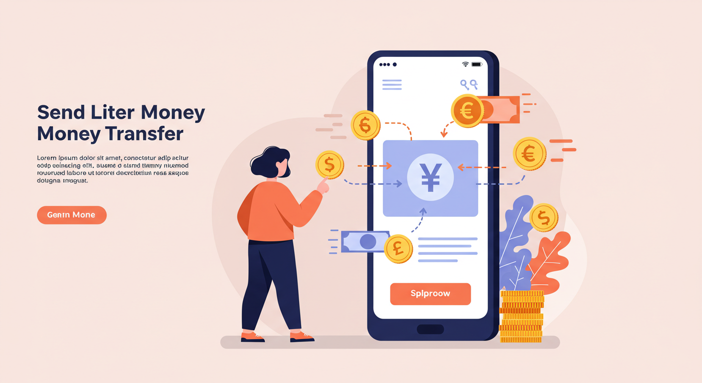 송금앱&amp;#44; 송금방법&amp;#44; 송금수수료