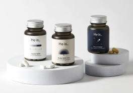 히이즈류신타블렛