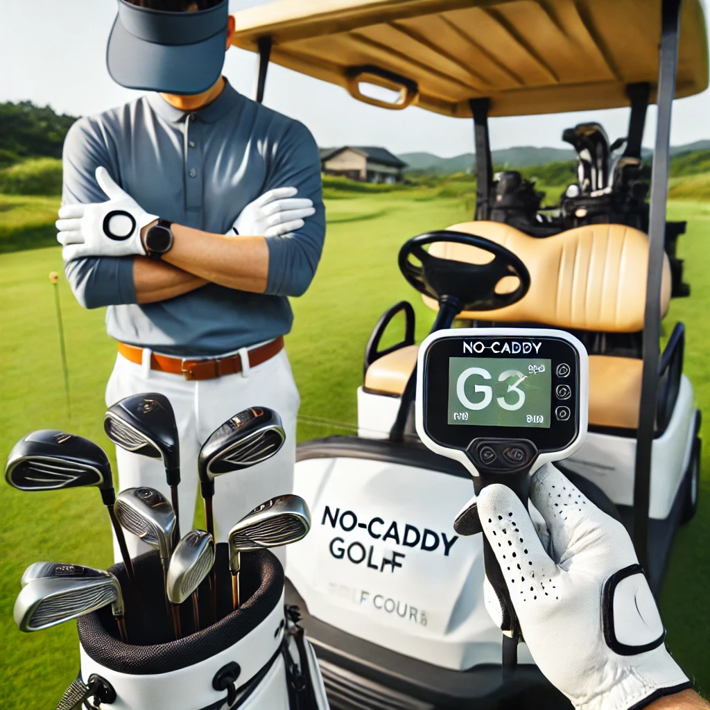 충북 음성 힐데스하임CC 솔직후기 - 노캐디 골프장 장단점 총정리! (위치, 시스템, 후기, 요금, 체크리스트, 질문)