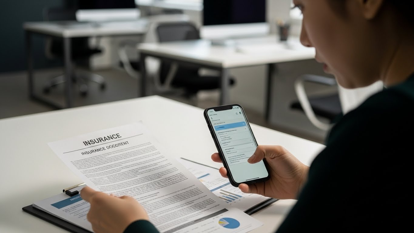 2주 진단, 현실적인 합의금 적정선은?