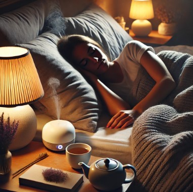 저속노화 연관된 사진