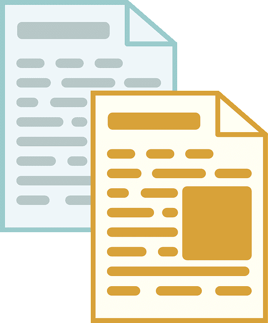 국가유공자 확인서 유족증 보훈증 보훈번호 발급