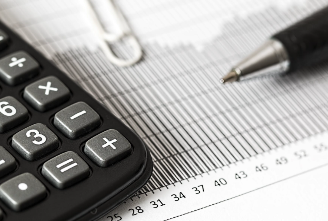 청약가점계산기 어플 추천