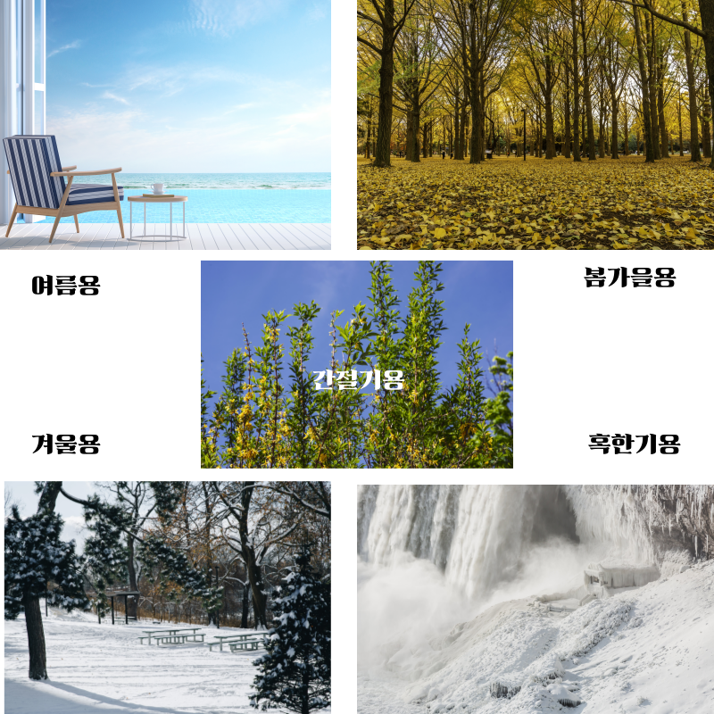 빈슨메시프