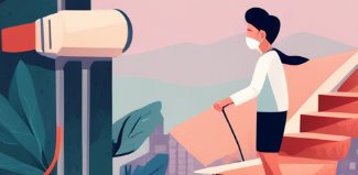 건강 환급금 조회