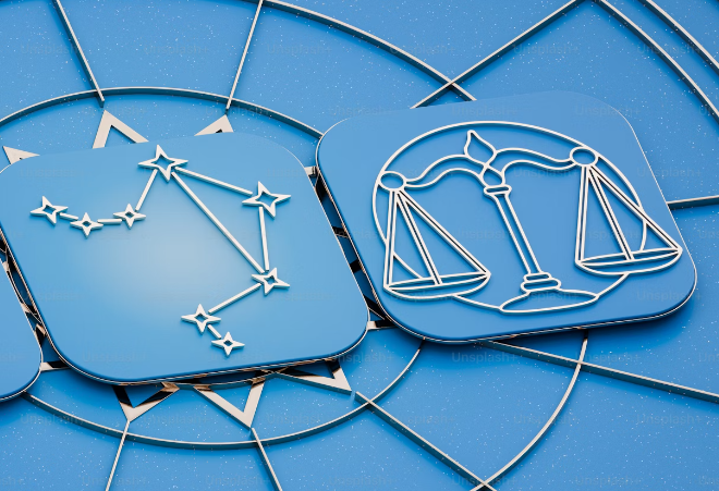 무료 만세력 사이트 추천 BEST 3