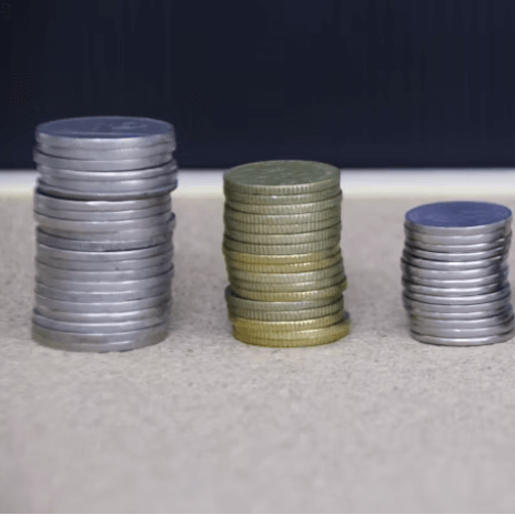 상속세 계산하기