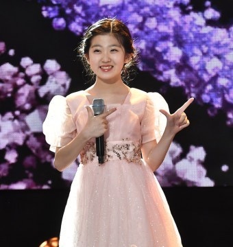 윤윤서 프로필 나이 고향 ❘ 미스트롯4 못잊겠어요 어머니의 계절 노래 총정리 2026