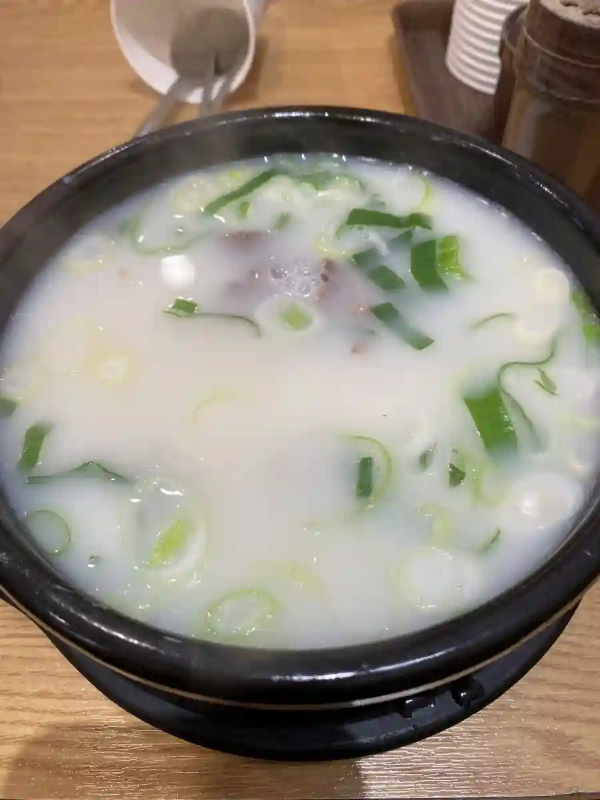 거여동-맛집-진진설렁탕