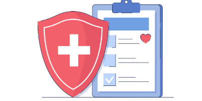 μ€λΉλ³΄ν μ²κ΅¬