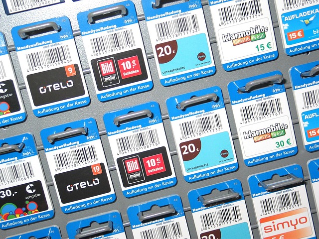 단통법 폐지 관련이미지