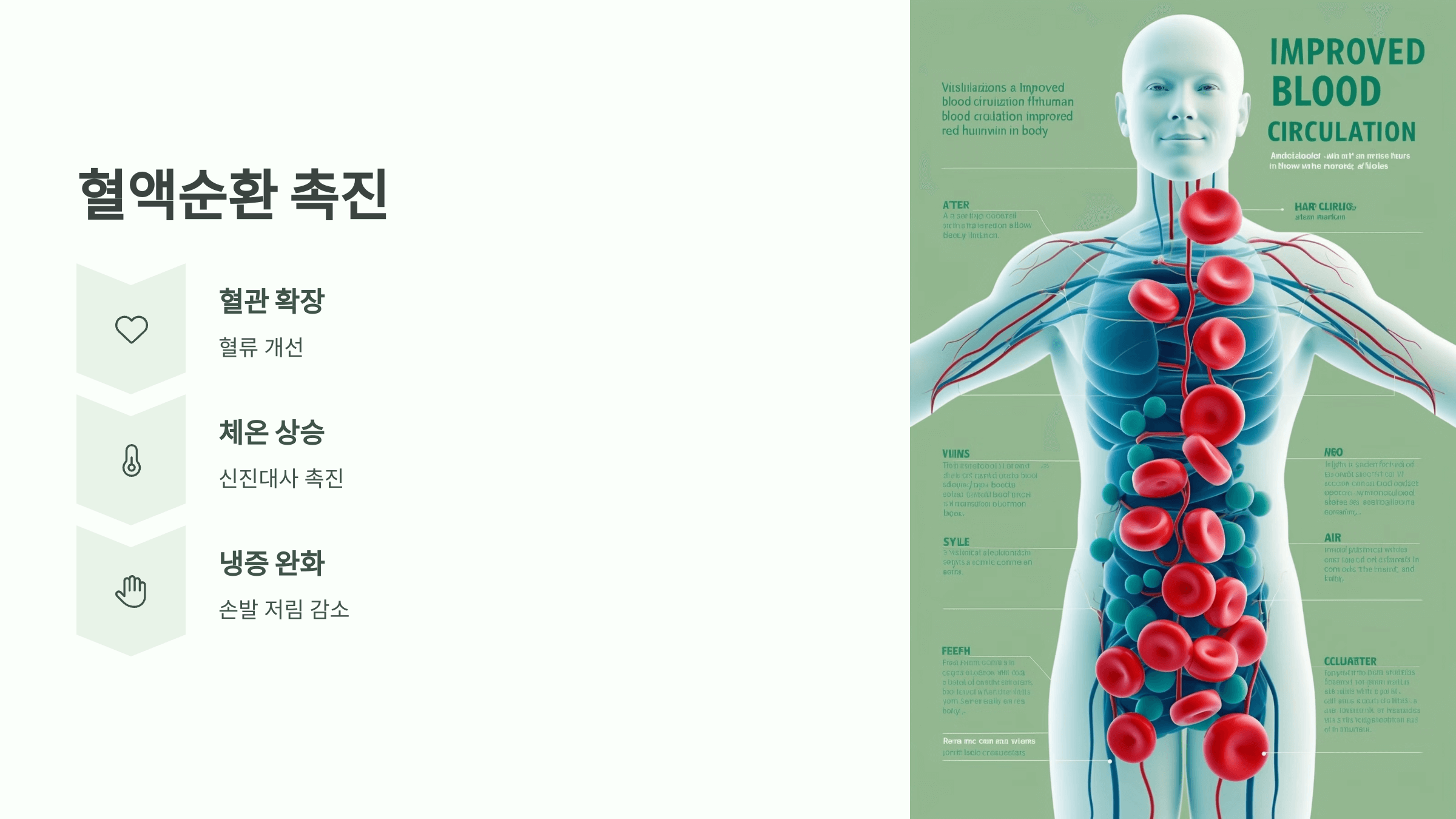 쑥 사진입니다.