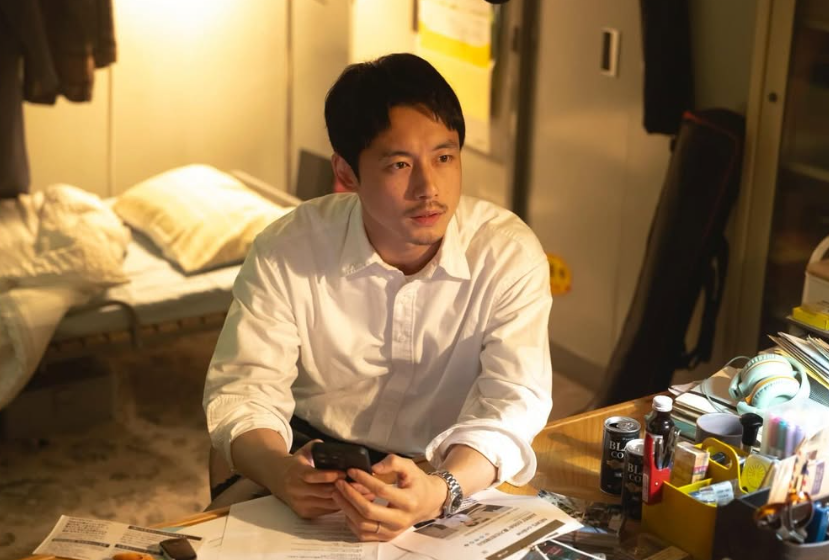 키드냅 게임
