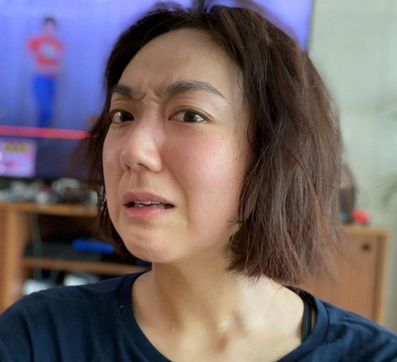 이은형 개그우먼 프로필 나이 고향 학력 키