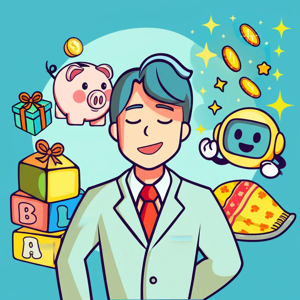 복지멤버십 신청 대상과 중복 지원 제..