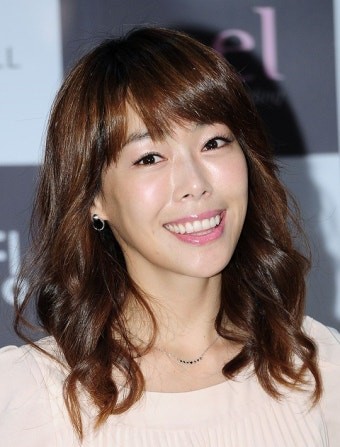 애즈원 이민 사망