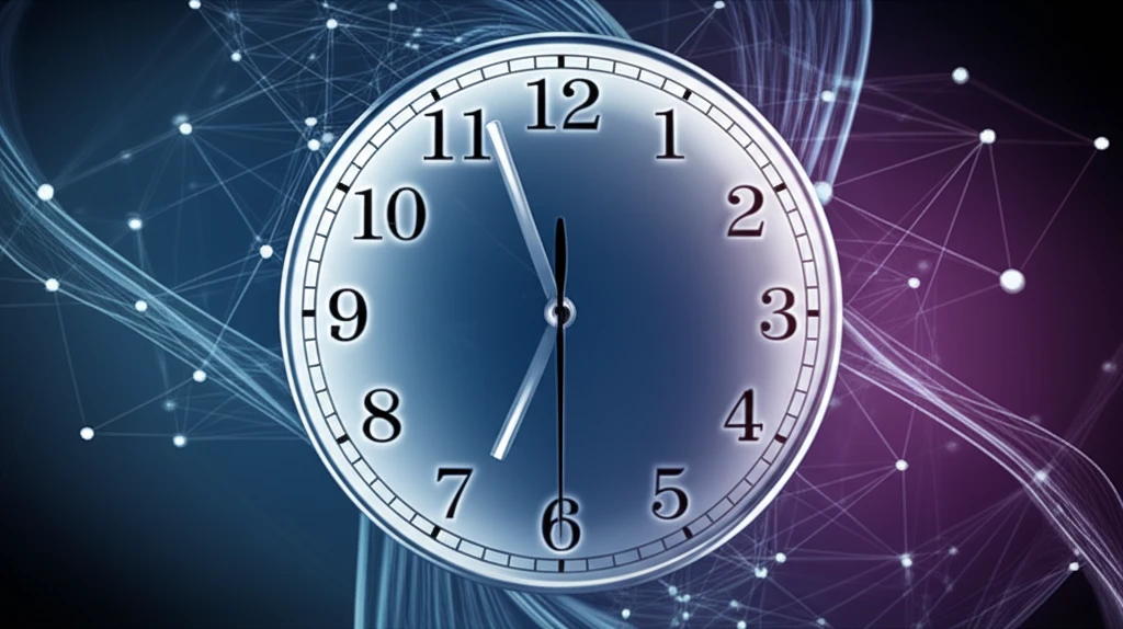 지역가입자 국민연금 소득공제 서류 발..