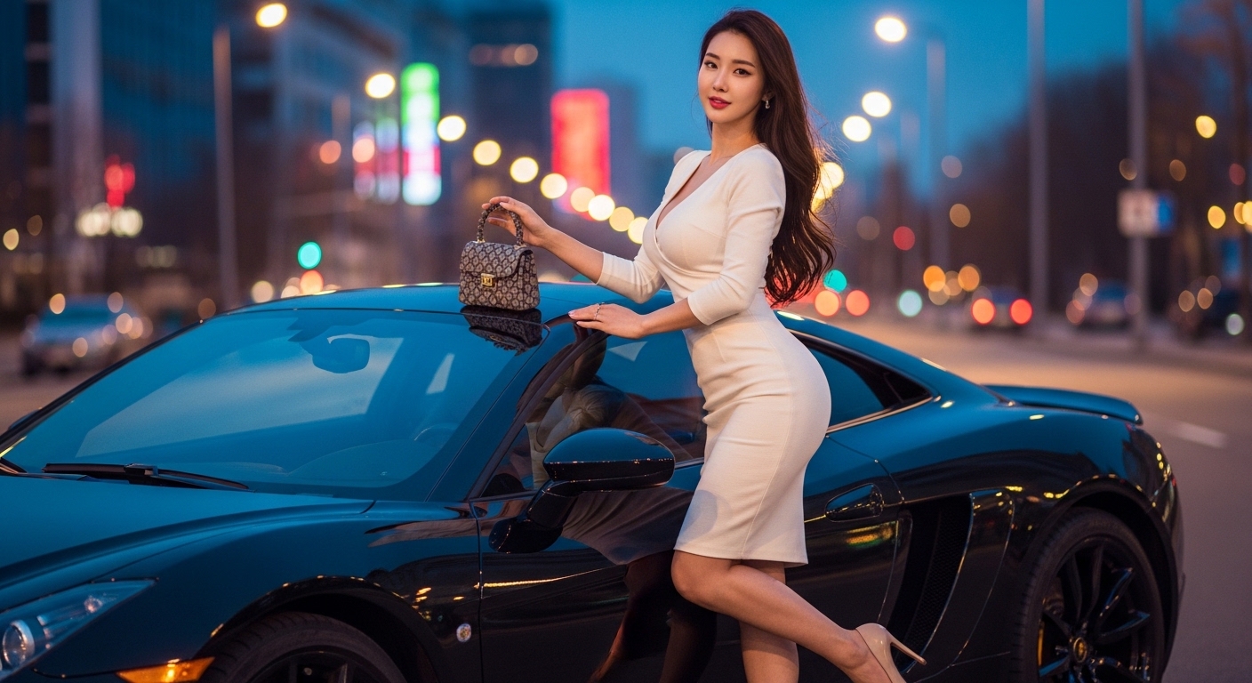 화물차 유가보조금 신청 자격