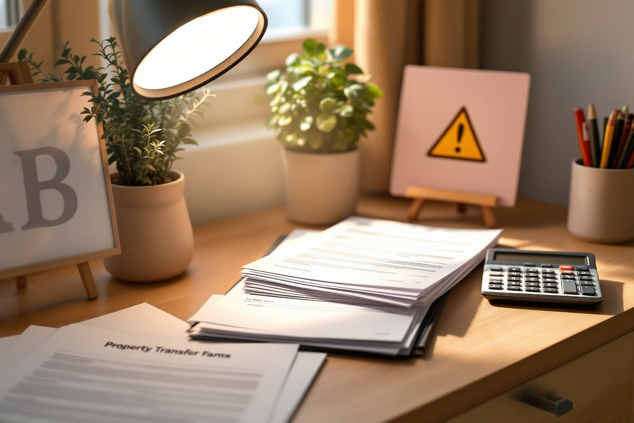 세금 발생 가능성