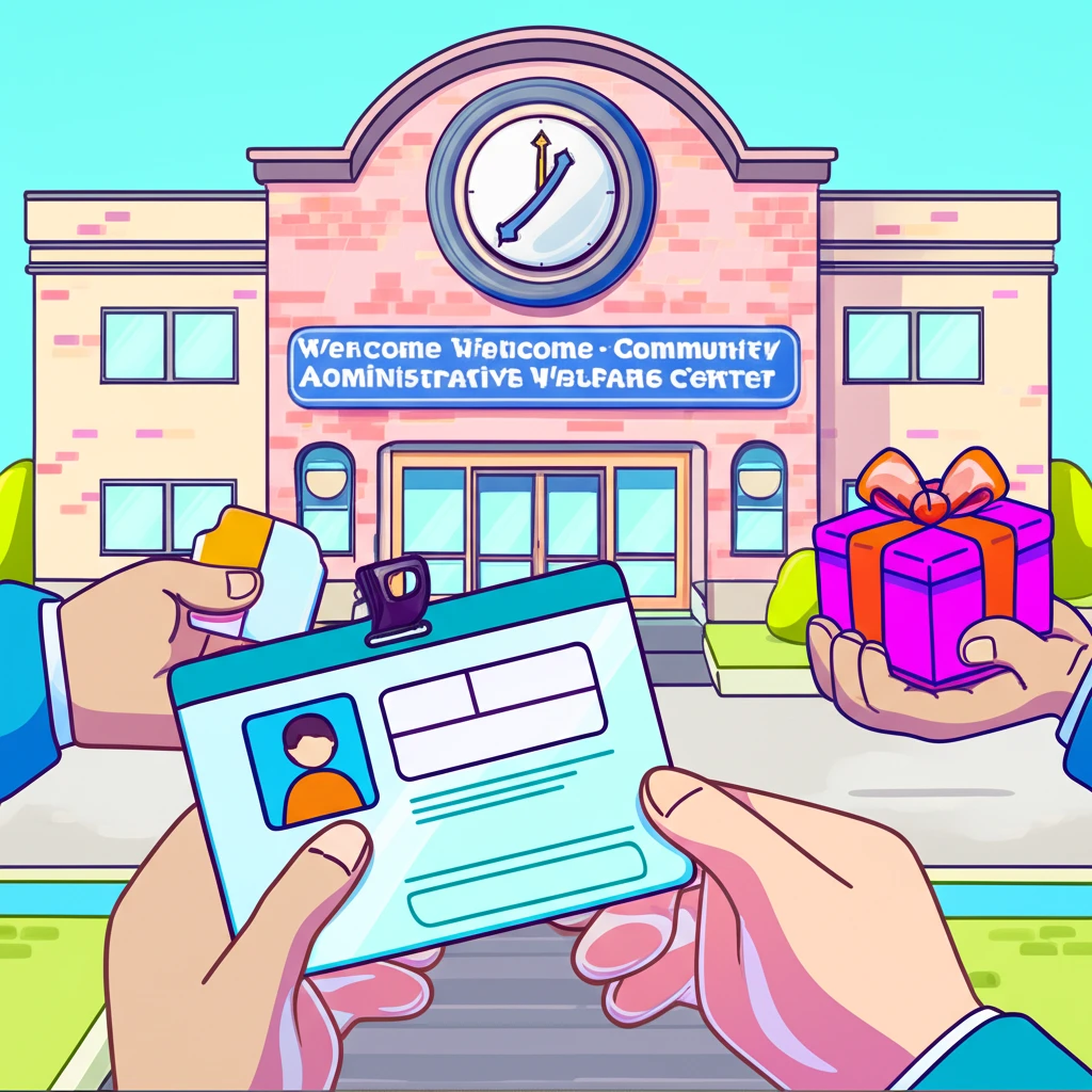 75세 이상 고창군 경로 이미용비 지..