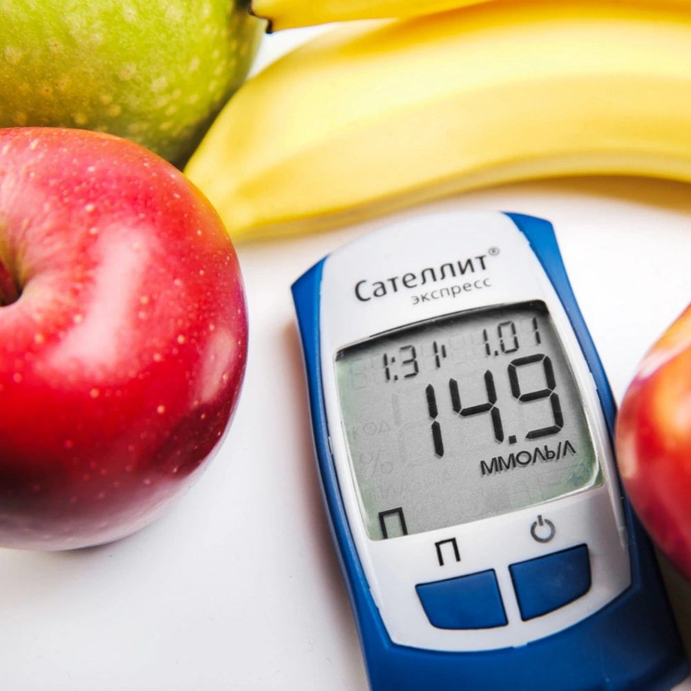 고혈당-쇼크-증상-원인-응급처치