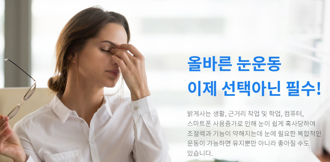 시혁회복운동기