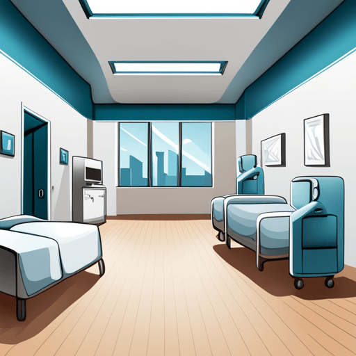 마이코플라스마 폐렴 증상 원인 치료 예방법 