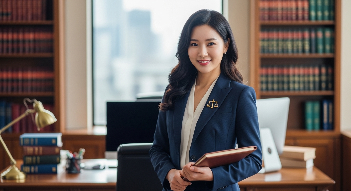 양육비 미지급 해결책