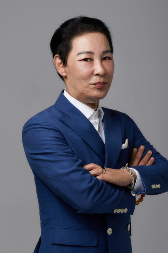 단초(丹草) 최창덕 선생님에 대해 알아보겠습니다