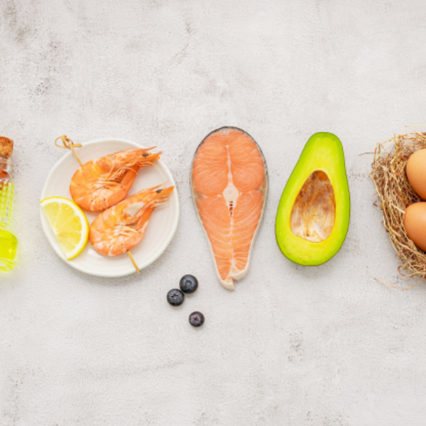 식물성 vs 동물성 단백질 31