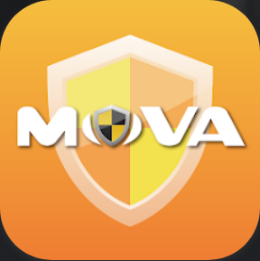 주차 안심번호, 주차 안심번호 서비스, 모바, 개인정보 보호의 새로운 해법