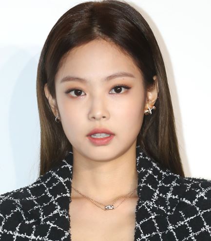 제니