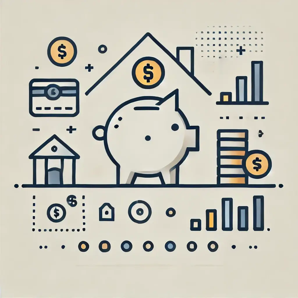 재물운&amp;#44; 금전운 올리는 방법