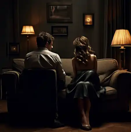 임플란트 가격 알기전에 알아야 할 치아 관리 팁