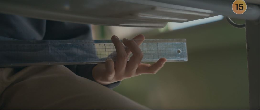 반짝이는워터멜론_1회