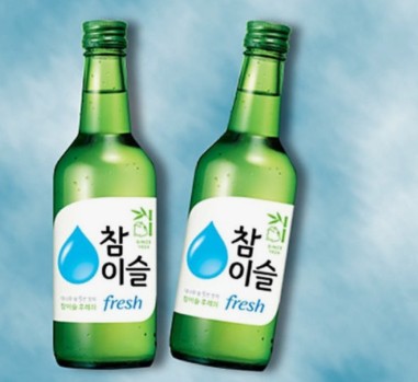 젠슨 황 깐부치킨