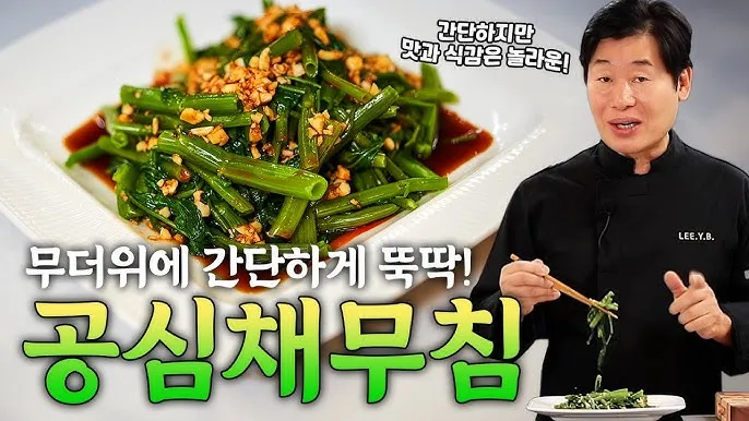 모닝글로리 쇼핑몰 다이어리 달력 수척 필통 추천_8