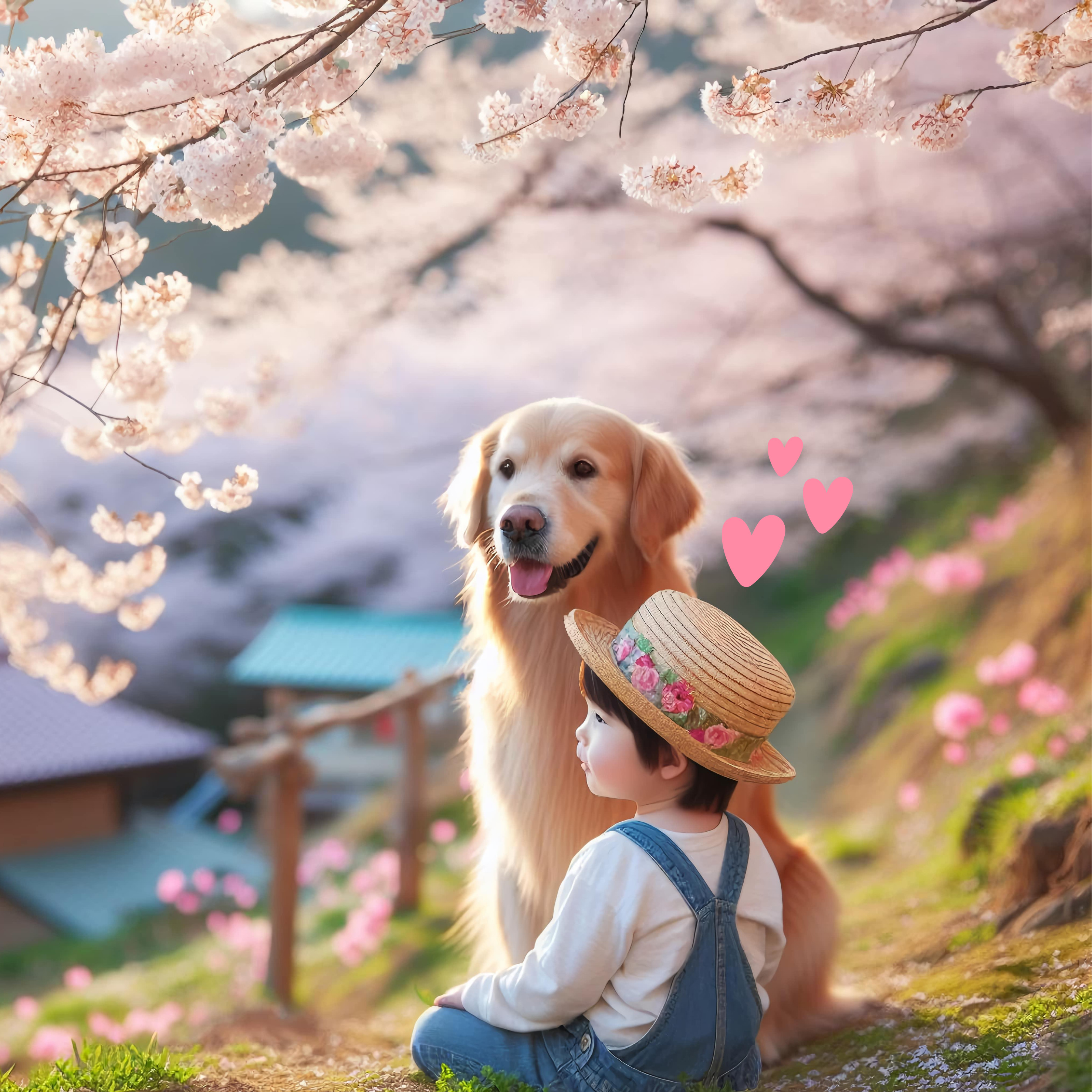 사료가 분유보다 많이 팔려