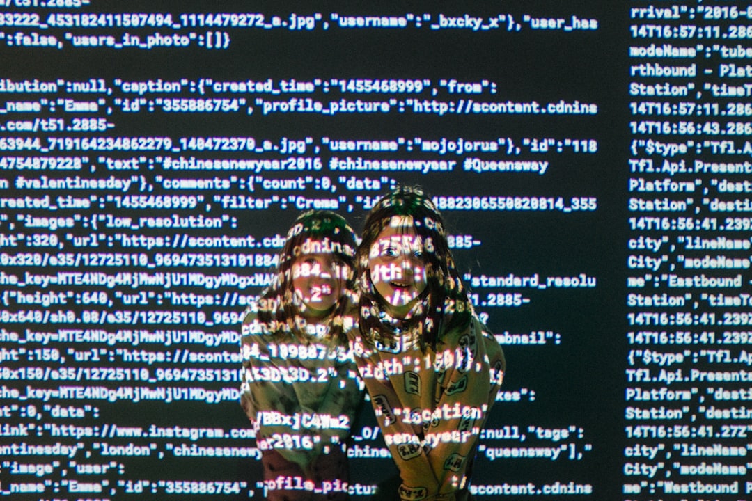 Error Code