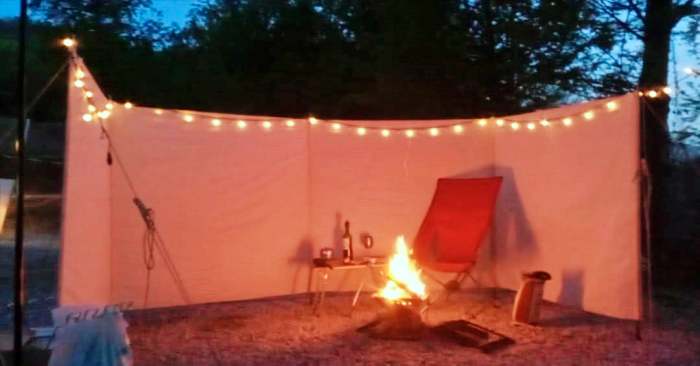 생방송오늘저녁 강화도 차박 투어 3분이면 변신 완료 트레일러 캠핑마차 정체 캠핑카 블로그 유튜브