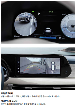 팰리세이드 가격