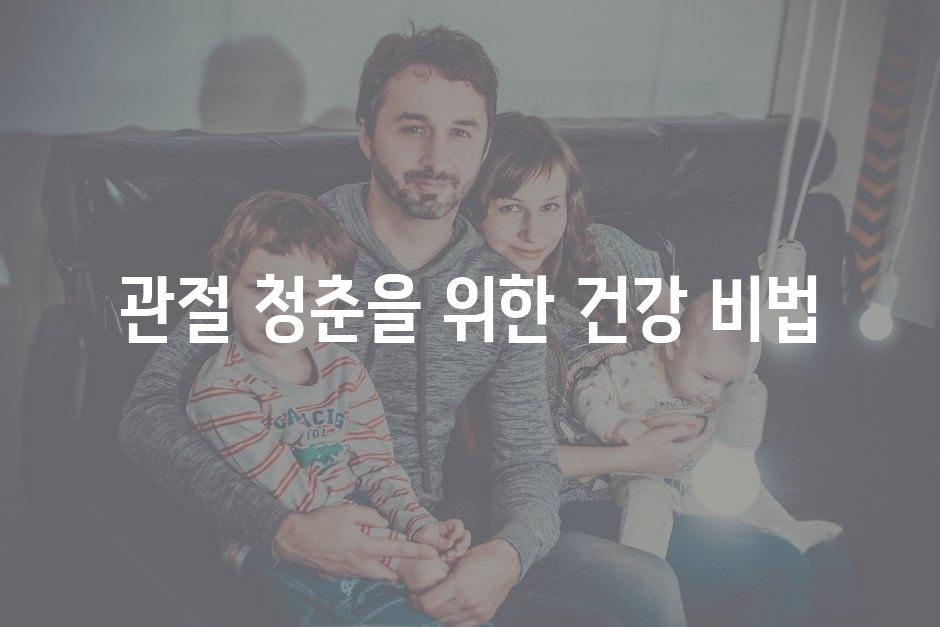 샘플 (30)