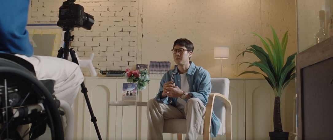 기적의형제_최종회