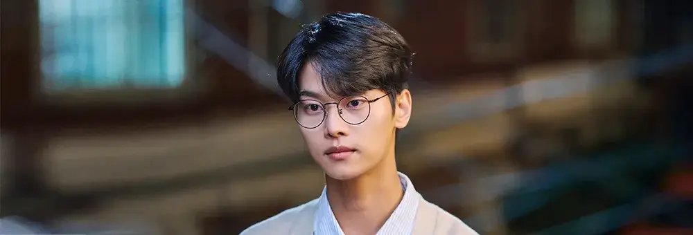무인도의 디바/ 촬영지/ 등장인물/ 몇부작/ 넷플릭스/ OTT/ 제작사/ 재방송/ 다시보기