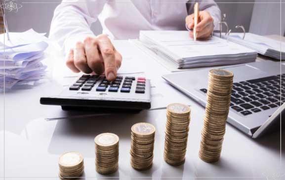 근로장려금과 자녀장려금 차이