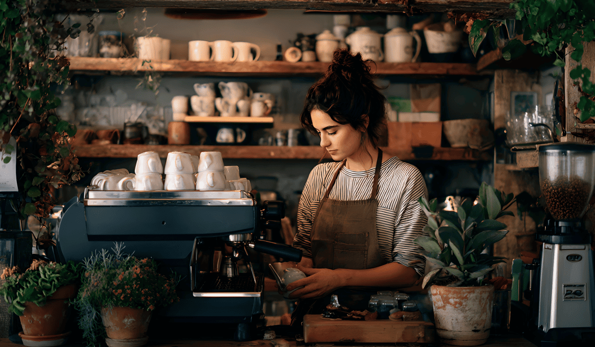 소상공인_정책자금_대리대출_21